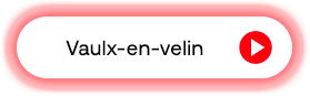 vaulx